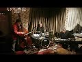 Displacement (Bill Evans) - Live At Art Cafe "1984"