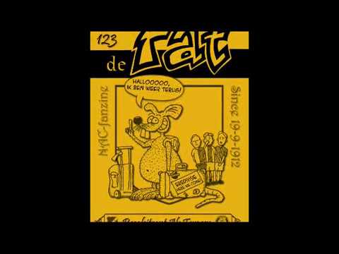 NACpraat 24 8 2017 Voorbeschouwing NAC - Sparta