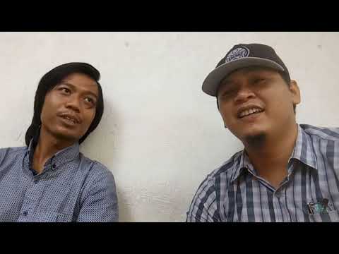 download lagu mp3 mp4 Wuopo, download lagu Wuopo gratis, unduh video klip Wuopo