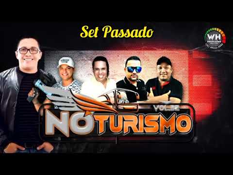 SET PASSADO NÓ TURISMO VOL.32 DJ RENAN O ABSOLUTO