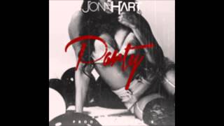 Jonn Hart- Party