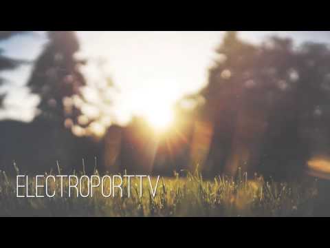 Moshe & Gui Pires - Nebula (Marcelo Cic Edit)