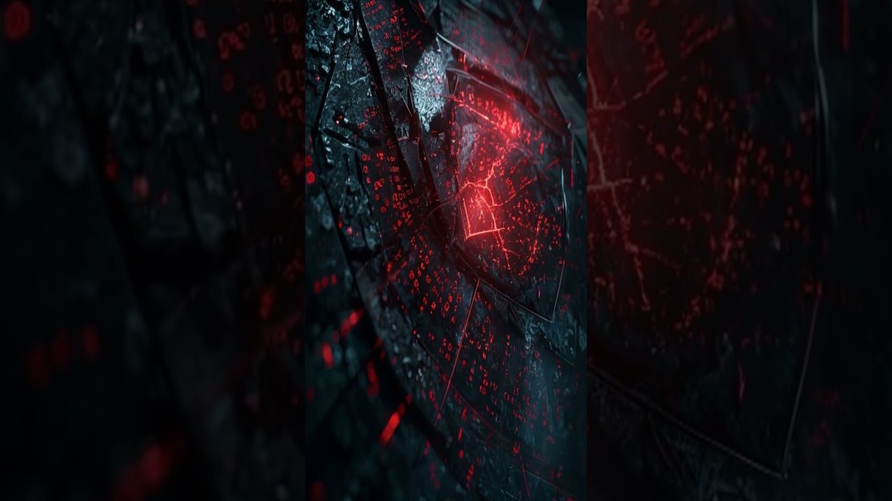 Enabling Claude Code to Work More Autonomously | CodeTogetherLive News