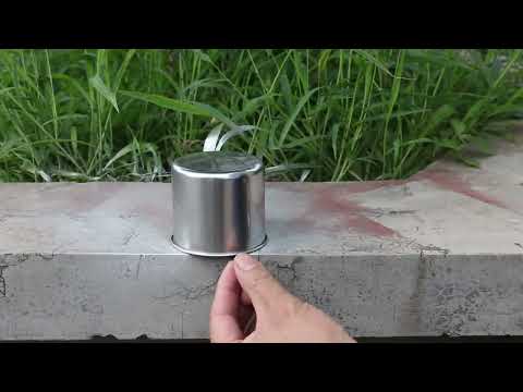 Top quality saigao bulk spray painting aerosol car mirror gold chrome effect spray paint