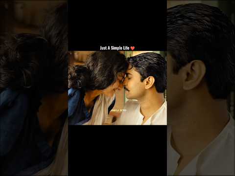 Reel tagged #nani