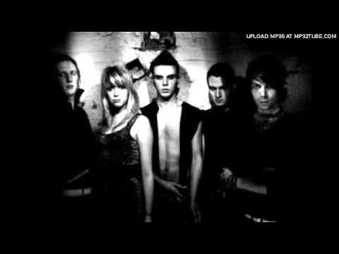 Daggers - Jealousy