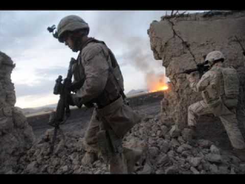 Morning Briefing (June 22, 2009)