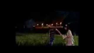 Download lagu Choky Andriano & Penty Nur'afiani - Indahnya STF Legenda Dewi Padi mp3 Download lagu Choky Andriano & Penty Nur'afiani - Indahnya STF Legenda Dewi Padi mp3