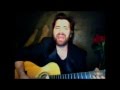 Bob Schneider Vday LIVE show - Medicine