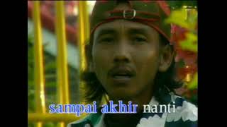 Download lagu MEMORY CINTA#LEO WALDY#DANGDUT#LEFT mp3
