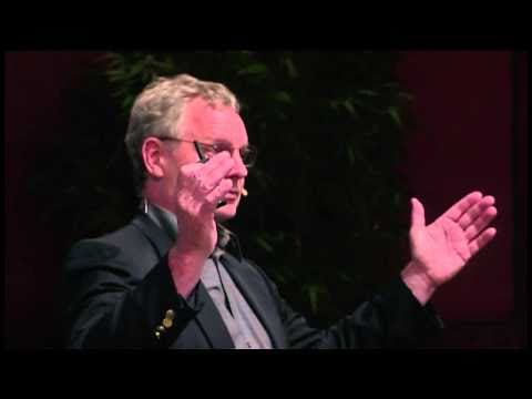 Ted edward walker walker laurence lieberman essay 05 image