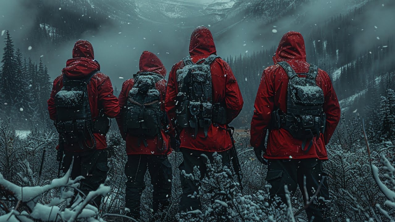 Um Squad Brasileiro Dominando o Maior Server Gringo do DayZ  (2min delay) !pix