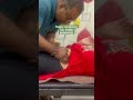 Naval Dharan Navel Displacement Exercise Navel Physicaltherapy