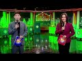 [LIVE] PCSO 9:00 PM Lotto Draw - May 09, 2024
