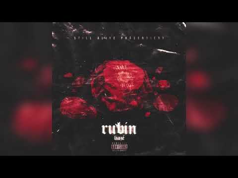 Liaze - "Rubin" (Official Audio) Prod. by M$