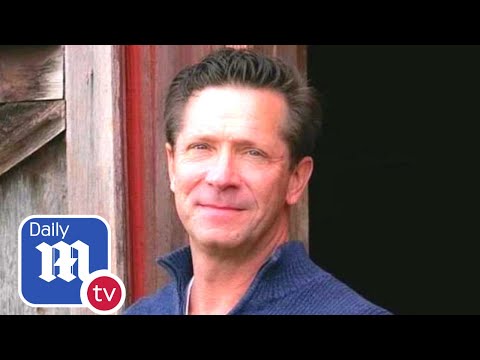 Failed dark web hit job: Doctor charged with trying to hire hitmen to stop divorce - DailyMail TV