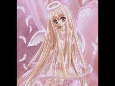 jesicarepte’s Video 114838912148 ljHYzDMAnxk