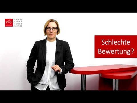 Nogtewoj die Schuppenflechte bei den Kindern Der Gruben bk vom Ekzem