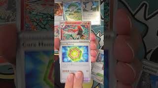 Clefable ex Sandık... 😅 #pokemon #pokemoncards #pokémon
