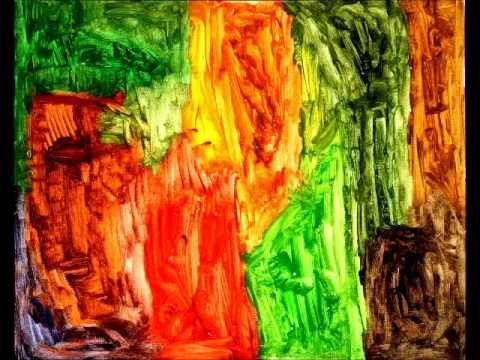 GURBET '' Homesick ''    Planet Jazzart / 2008