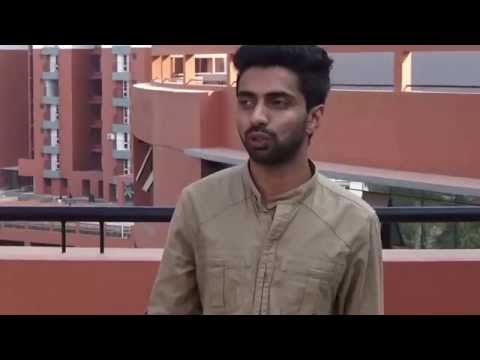 Birthday Wishes for Bishal from Arif