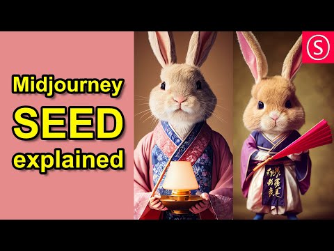 MidJourney คือ