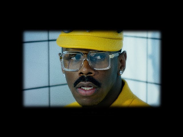 Sugar On My Tongue von Tyler The Creator ((jetzt ansehen))