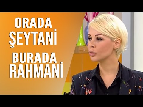 Adnan Oktar namaz kılmıyor oruç tutmuyor!