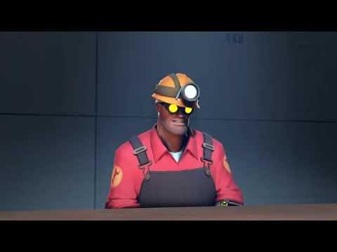 Rednecks with White Faces (Soundtrack from ''SCP 2786: The Archetype" by A Dummie)