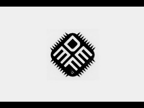 Ben Sims   live @ Underground Stage, DEMF   29 May 2005