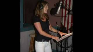 Lantana 5 Minute Promo