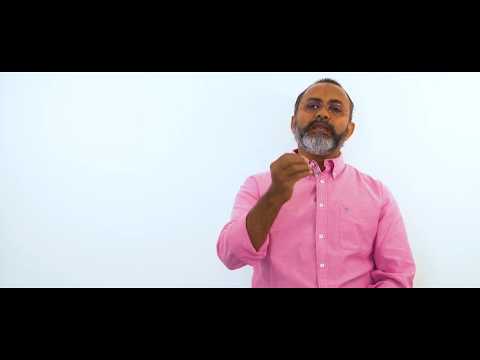 The Fear of Corona Virus, Its Prevention & How to Boost up your Immunity