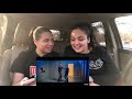 Prince Royce, Marc Anthony - Adicto (Official Video) REACTION Prince Royce, Marc Anthony - Adicto (Official Video) REACTION