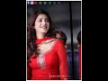 Bachke Rahana Re Baba NEW WhatsApp Status 2021