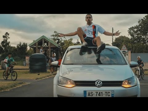 WILL T - SABRE III ( Clip Officiel )