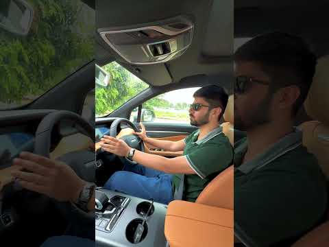 Thumbnail for Does Geely Riddara hits 0-100km/h in 4.5 sec? by Car
