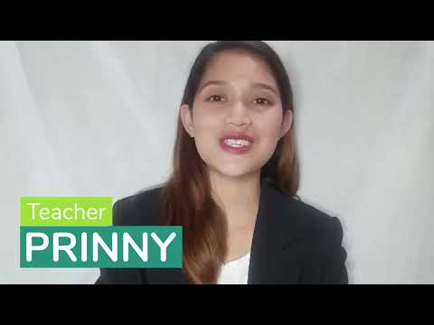 Prinnyのプロフィール動画