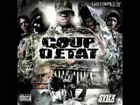 18  Doumassacre ghost track