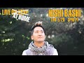 Kishi Bashi (Live on KEXP at Home)