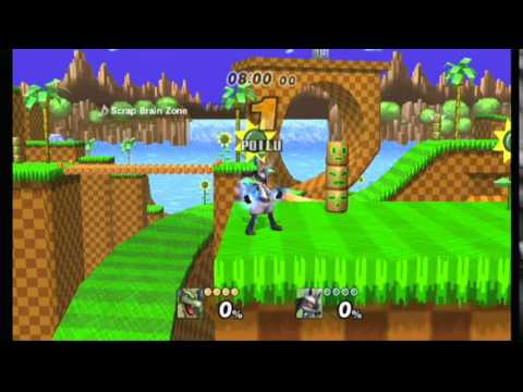 [PM - Paris] S'AS - Poilu (PoiLucario) vs *Zen (Charizard) - WSF