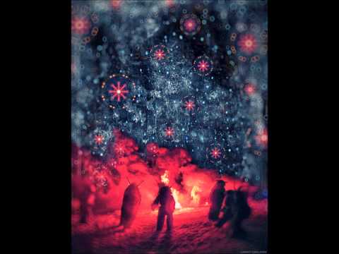 DJ Jon Cockle - Ashdown Trance [Part 2]