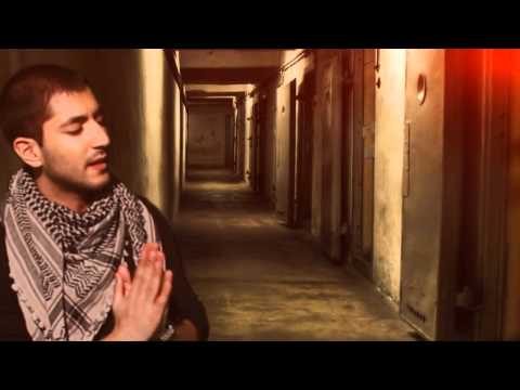 TILOS - Zeitgeist feat. Jeyz, Ömür HD Version