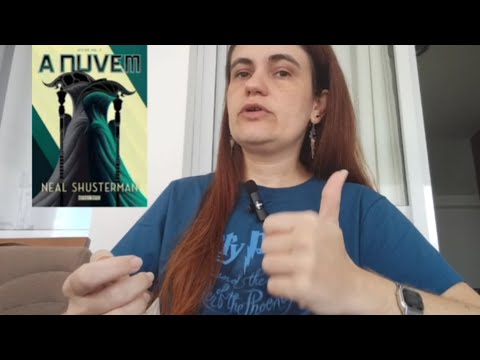 video thumnail