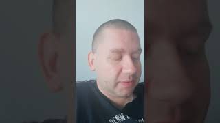 Tupac Shakur - Why Must U Be Unfaithful, 4 Women from book &quot;The Rose That Grew From Concrete&quot;