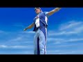 20th Century Studios 2021 Synchs To Lazy Town Theme Song 2004 VR 72 SS 140