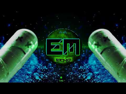 Borgore x SVDDEN DEATH - Svddengore