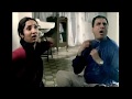 Boman Irani Romance With Naukrani Funny Old Tv Ad Like Share Subscribe
