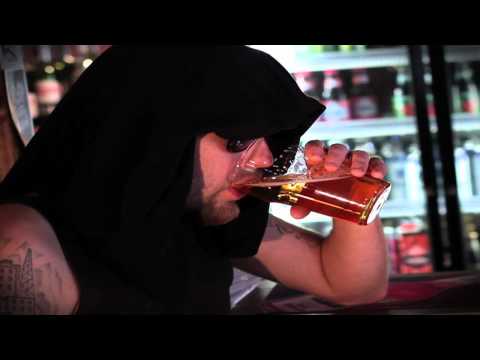 Markat Takas! - Pönttö Sekasin (Official video)