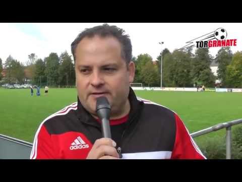 Kurioses aus der B-Liga Fulda - Ausgleich kurz vor Schluss