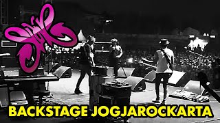 Download lagu SLANK feat PAY - Suit-Suit... He-he...(Gadis Sexy) at BACKSTAGE JOGJAROCKARTA mp3 Download lagu SLANK feat PAY - Suit-Suit... He-he...(Gadis Sexy) at BACKSTAGE JOGJAROCKARTA mp3